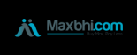 Maxbhi Logo
