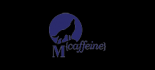 MCaffeine Logo