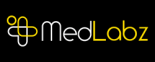 MedLabz Logo