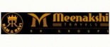 Meenakshi Bus Logo