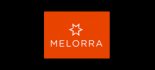 Melorra Logo