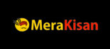 MeraKisan Logo