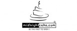 Midnightcake Logo