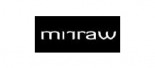 Mirraw Logo