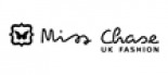 MissChase Logo