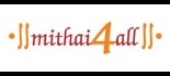 Mithai4all Logo