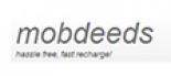 Mobdeeds Logo