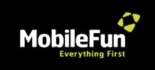 Mobile Fun Logo