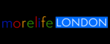 morelife LONDON Logo