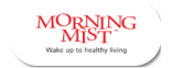 Morning Mist Logo