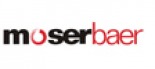 Moserbaer Logo