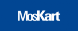 MosKart Logo