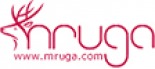 Mruga Logo