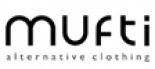 Mufti Logo