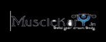 Musclekart Logo