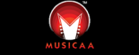 Musicaa Logo