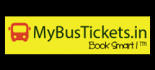 <strong>Get 15% </strong>Discount On Bookings Tickets Above <strong>Rs 450
 </strong>Verified