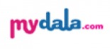 Mydala Logo