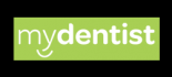 Mydentist Logo