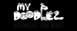 MyDoodlez Logo