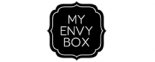 My Envy Box Logo