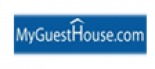 My Guest House Logo