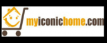 Myiconichome Logo