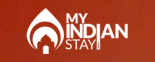 Myindianstay Logo