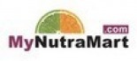 MyNutraMart Logo