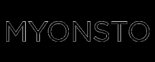 Myonsto Logo