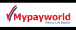 MyPayWorld Logo