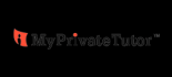 MyPrivateTutor Logo