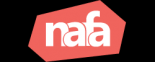 Nafa Logo