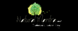 Natural Mantra Logo