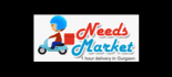 NeedsMarket Logo