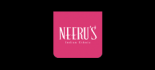 Neerus 50% OFF Sale 2019 - <strong>Flat 50% OFF</strong>