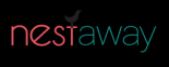 Nestaway Logo
