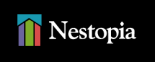 Nestopia Logo