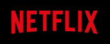 Netflix Subscription offer @ <strong>Rs 199 </strong>(India Only)
 Verified  27 uses today