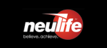 Neulife Logo