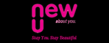 Newu Logo