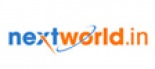 Next World Logo