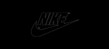 Avail Up to <strong>Rs 5500 OFF</strong> on Nike Shoes