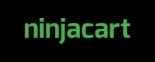 ninjacart Logo