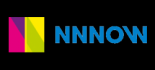 NNNOW Logo