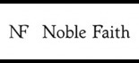 Noble Faith Logo