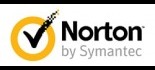 Save Up To 66% OFF On Norton Plans
 Verified