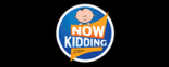 NowKidding Logo