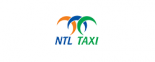 NTL Taxi Logo