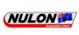 Nulon India Logo